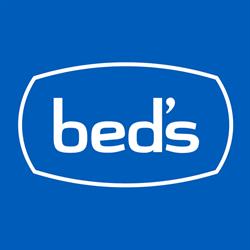Horario de apertura Tienda Beds, Torrejón de Ardoz