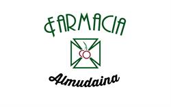 Horario de apertura Farmacias, Almudaina