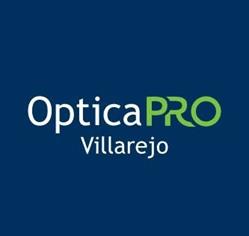Horario de apertura OpticaPro Villarejo, Villarejo de Salvanés