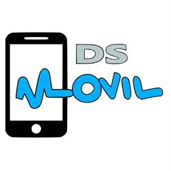 Horario de apertura Ds Móvil, Carmona
