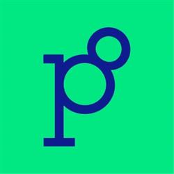 Planta 18 en Madrid (Chamartín) - Horario de apertura