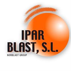Horario de apertura Ipar Blast, Itziar