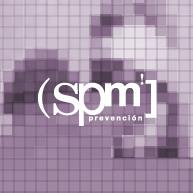Horario de apertura SPM Lorca, 