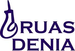 Horario de apertura Gruas Denia, 