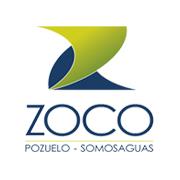 Horario de apertura Centro Comercial Zoco de Pozuelo, Pozuelo de Alarcón