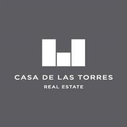 Horario de apertura Casa de las Torres Real Estate, Madrid