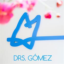Horario de apertura Clínica Dental Drs. Gómez, Madrid