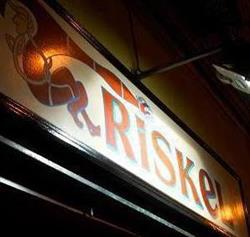 Horario de apertura Triskel Tavern, Madrid