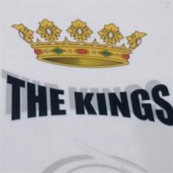 Horario de apertura Bar Cafeteria The Kings, Almoradí