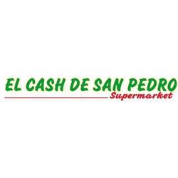 Horario de apertura Supermercado Cash Pinatar, San Pedro del Pinatar