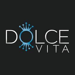 Horario de apertura Dolce Vita Alcantarilla, 
