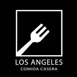 Horario de apertura Comida Casera Los Angeles, Almería