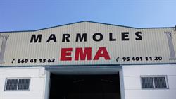 Horario de apertura Marmoles Ema, SC, Casariche