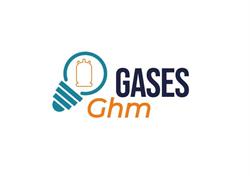 Horario de apertura Agencia distribuidora y Servicio mantenimiento de gas butano y propano Repsol - GASES GHM SL, Molina de Segura