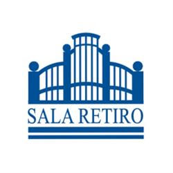 Sala Retiro Subastas en Madrid (Salamanca) - Horario de apertura
