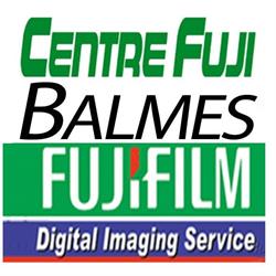 Horario de apertura Centre Fuji Balmes, Barcelona