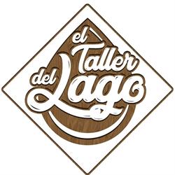 Horario de apertura El Taller del Lago, Jerez de la Frontera