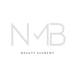 NMBeauty Academy en Barcelona (Eixample) - Horario de apertura