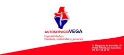 Horario de apertura Autoservicio Vega, Trujillo