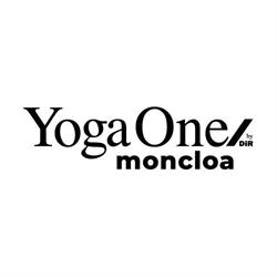 YogaOne Moncloa en Madrid (Chamberí) - Horario de apertura
