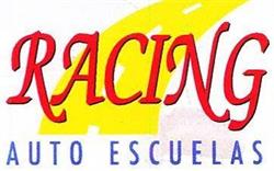 Horario de apertura Autoescuela Racing, Albacete