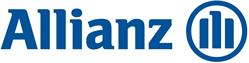Horario de apertura Allianz Seguros - Agencia Ivan Faccia Serrano S.L., Cunit