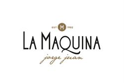 La Máquina Jorge Juan en Madrid (Salamanca) - Horario de apertura