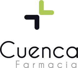Farmacias en Valencia (Extramurs) - Horario de apertura