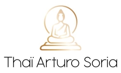 Horario de apertura Restaurante Thai Arturo Soria, Madrid