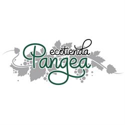 Horario de apertura Pangea Ecotienda, Plasencia
