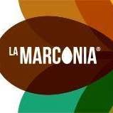 Horario de apertura La Marconia, Sant Feliu de Guíxols