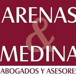 Arenas & Medina Abogados Y Asesores Sl Profesional en Sevilla (Los Remedios) - Horario de apertura