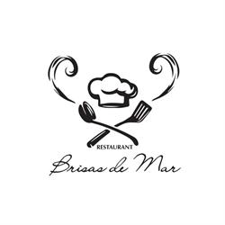Horario de apertura Brisas de Mar, Cambrils