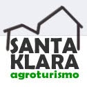 Horario de apertura Agroturismo Santa Klara Nekazaletxea - Zumaia, 