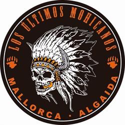 Horario de apertura Los Ultimos Mohicanos, Algaida