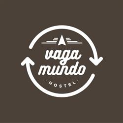 Horario de apertura Vagamundo Hostel, Los Llanos de Aridane