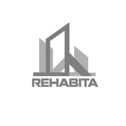 Horario de apertura Rehabita España, Madrid