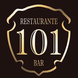 Horario de apertura Restaurante 101, Berriozar