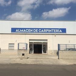 Horario de apertura Havitax interiorismo en madera, Valencia
