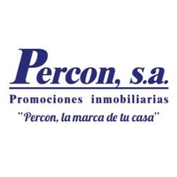 Horario de apertura Percon Promociones Inmobiliarias, Mula