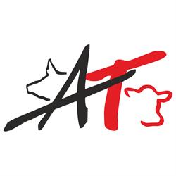Carnicería charcutería Alberto Ternero en Málaga (Teatinos-Universidad) - Horario de apertura