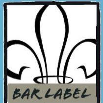 Cafetería Label en Bilbao (Errekalde) - Horario de apertura