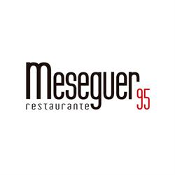 Horario de apertura Restaurante Meseguer, Elche