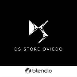 Horario de apertura DS Store Oviedo, La Granda