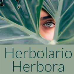 Horario de apertura Herbolario HERBORA, Santa Cruz de Tenerife