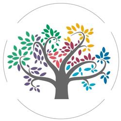 Horario de apertura Kaizen Montessori, Las Palmas de Gran Canaria