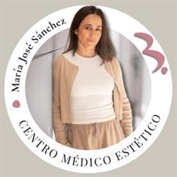 Horario de apertura CENTRO MÉDICO-ESTÉTICO MARÍA JOSÉ SÁNCHEZ, Villena