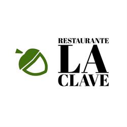 Horario de apertura Restaurante La Clave, Sabadell