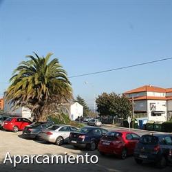 Horario de apertura Restaurante San Isidro,