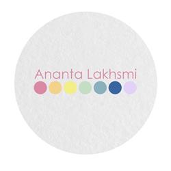 Centro de yoga Ananta Lakshmi en Bilbao (Ibaiondo) - Horario de apertura